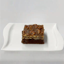 ทอฟฟี่ เค้ก