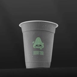 แบล็ก ชีส ไซส์ใหญ่