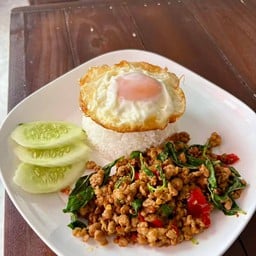 ตี๋อ้วนบะหมี่ยูนนาน ตี๋อ้วนบะหมี่ยูนนาน