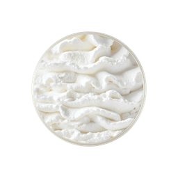 วิปครีมชีส