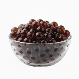 โกปี๊ สยาม เพชรเกษม 114