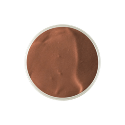 ช็อกโก ชีส