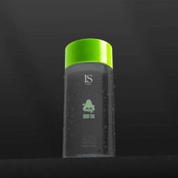 น้ำแร่อีสโนสที