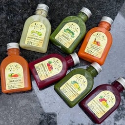 ร้านรสชาติ