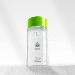 น้ำแร่อีสโนสที