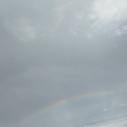 ถ้าถามเรื่องความอร่อย(ก็อาจจะยังนร้าา)