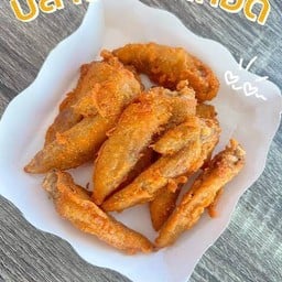 ช้างคลานชิ๊กเกนเชค