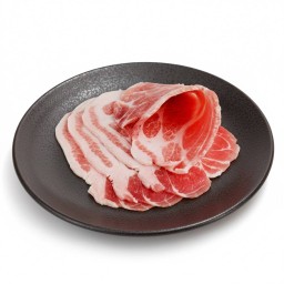 สันคอสไลด์