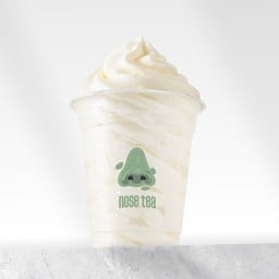 วิปครีมชีส ไซส์ใหญ่