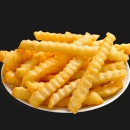 กินจ๊อบแจ๊บ