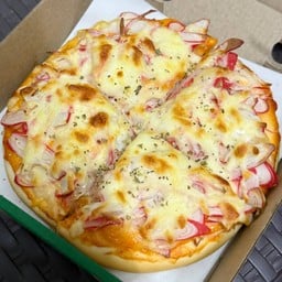 หน้าปูอัดชีส(เล็ก)