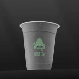 แบล็ก ชีส ไซส์ใหญ่