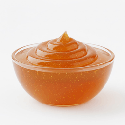 น้ำผึ้ง