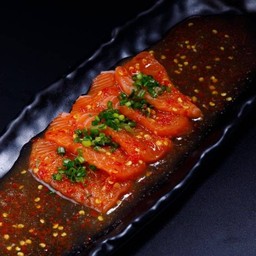 OSAKA BUFFET OSAKA BUFFET CENTRAL RAMA2