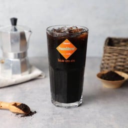 โอเลี้ยง