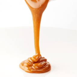 ซอสบราวน์ชูการ์