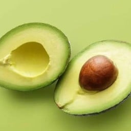 Avocado dip