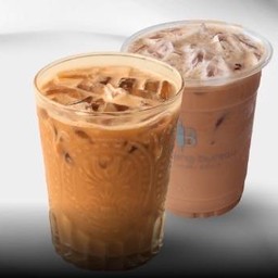 ชาซีลอน