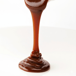 โกปี๊ สยาม ขุนแผน สามพราน