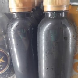 จับเลี้ยง