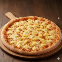 อะโลฮ่า L