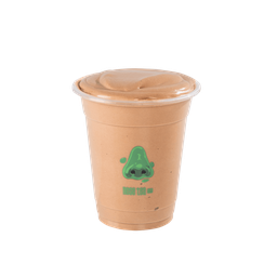 ช็อกโก ชีส ไซส์ใหญ่