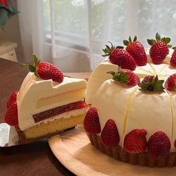 ModernDay Coffee&Matcha Coffee & Matcha