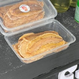 BLACKKOFF 93 Specialty Coffee & Slowbar