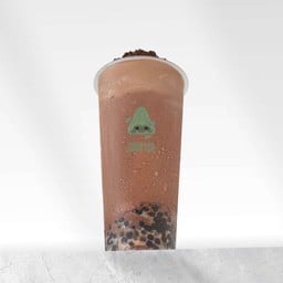 ช็อกโก ซิกเนเจอร์