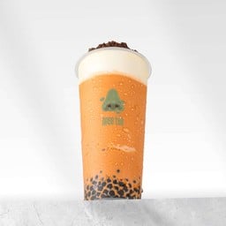 ไทยที ซิกเนเจอร์