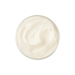 ออริจินอล ชีส