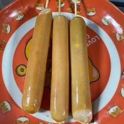 ร้านส้มตำพารวยV2 สำต้มพารวยสาขา2