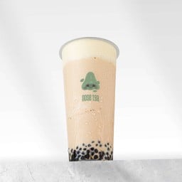 โนสที ซิกเนเจอร์