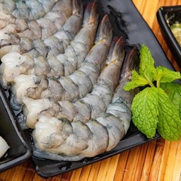 กองดุ้ง กุ้งดอง หนองปรือ