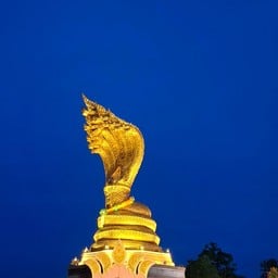 ภัตตาคารแม่นำพร