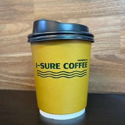 นมสด ร้อน