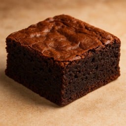 Mellow Mochi ประชาอุทิศ 90