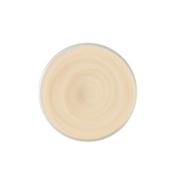 คอฟฟี่ ชีส