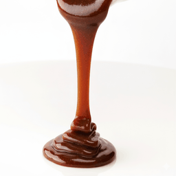 ซอสคาราเมล