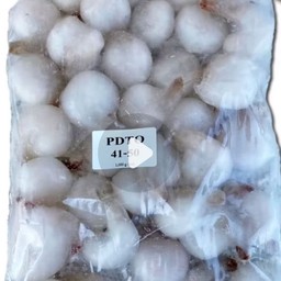 กุ้งแก้ว 1 กก.