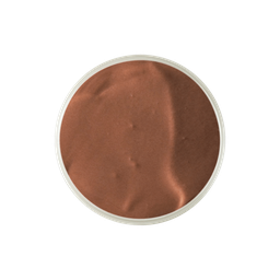 ช็อกโก ชีส