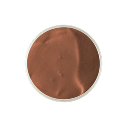 ช็อกโก ชีส