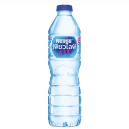 อร่อยดี ฟรีไข่