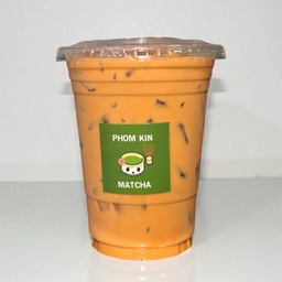 THAI TEA