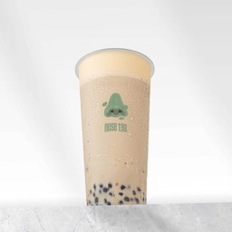 คอฟฟี่ที ซิกเนเจอร์