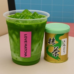 Yamamasa Samidori