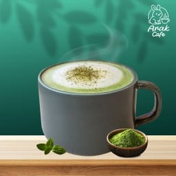 Aruk cafe พุทธมณฑลสาย1