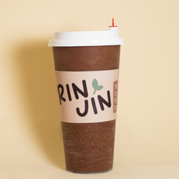 โกโก้สเลอปี้ 🍫❄️ | 20 Oz.