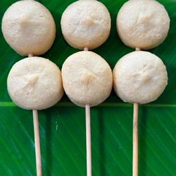 เต้าหู้ชีส