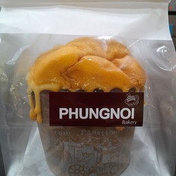 รอคกี้เบรค